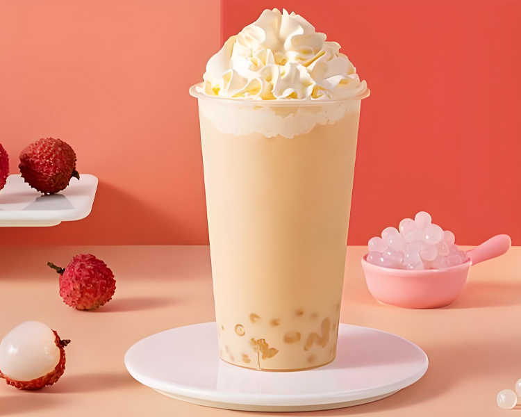 投资一家古茗要多少钱呀，二线城市古茗开店要求及流程全新