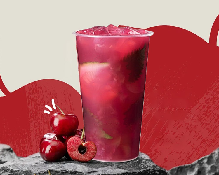 开一家茶百道茶饮店总共要多少钱，茶百道加盟费及加盟要求2026