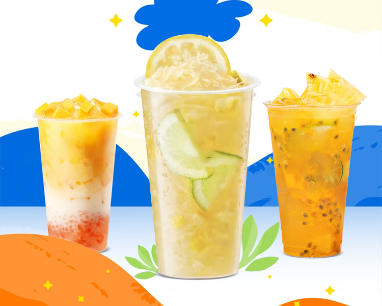 小县城开茶百道的加盟费是多少,26年茶百道加盟主要费用及流程 小县城开茶百道的加盟费是多少,26年茶百道加盟主要费用及流程