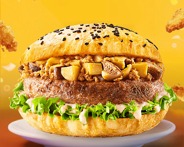 塔斯汀加盟大约要投入的费用是多少,塔斯汀加盟流程复杂吗