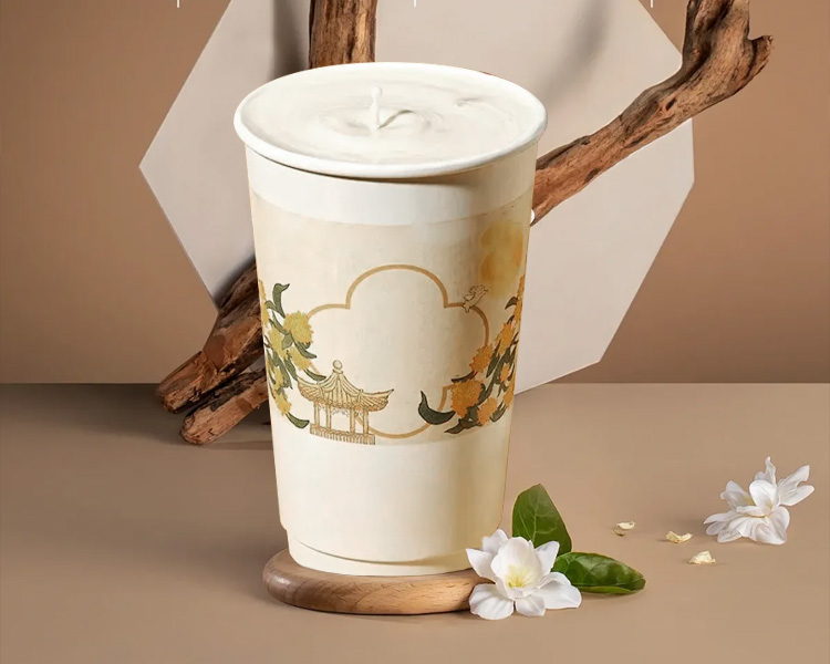 投资一家茶颜悦色奶茶店要多少钱,什么是茶颜悦色加盟条件 投资一家茶颜悦色奶茶店要多少钱,什么是茶颜悦色加盟条件