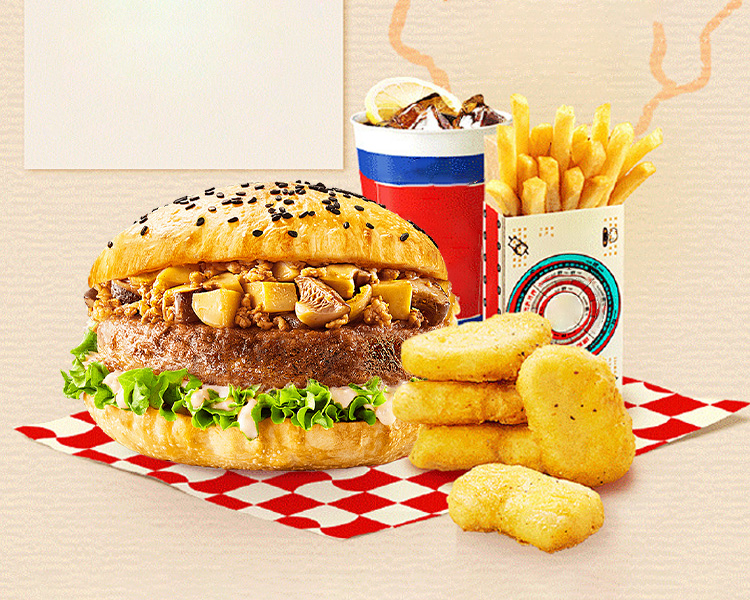 塔斯汀汉堡加盟费和条件是多少，加盟一个塔斯汀有什么条件2026