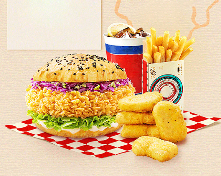 开一家塔斯汀加盟费大概得多少，2026想开塔斯汀加盟条件说明