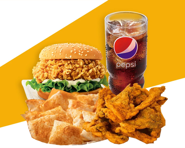 华莱士加盟一个店要多少钱啊,2026华莱士加盟政策和条件 华莱士加盟一个店要多少钱啊,2026华莱士加盟政策和条件