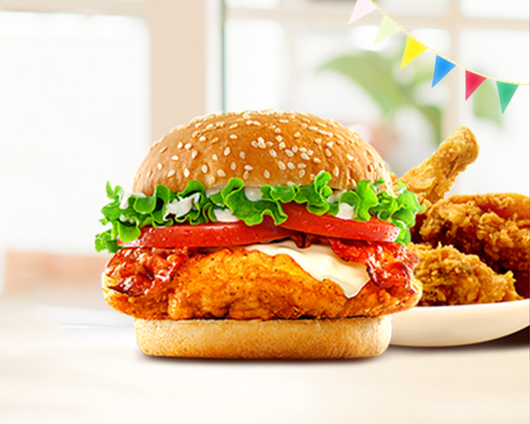 华莱士汉堡加盟大概投资费用，华莱士加盟有什么新的要求吗