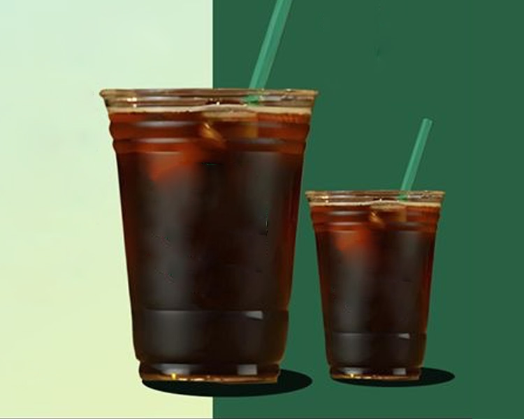 星巴克加盟一家多少钱啊一个月,星巴克咖啡加盟条件和费用 星巴克加盟一家多少钱啊一个月,星巴克咖啡加盟条件和费用