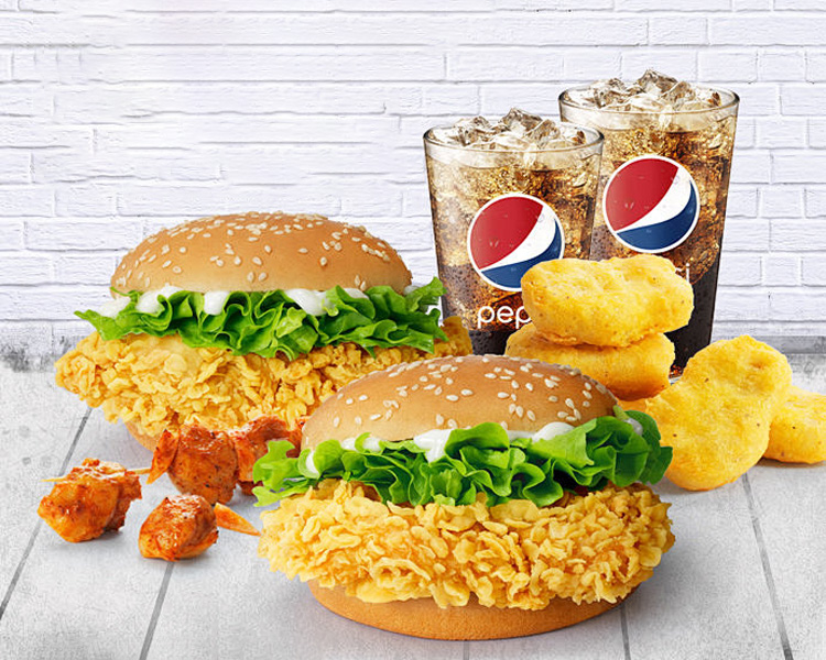 华莱士汉堡加盟需要多少钱，华莱士汉堡开店要什么要求呢