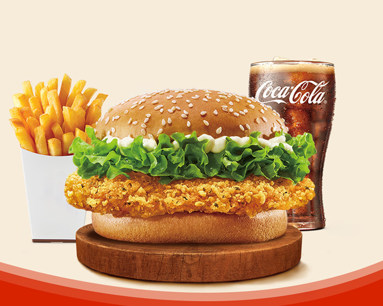 华莱士汉堡加盟需要多少万元起,一线城市加盟华莱士需要什么条件 华莱士汉堡加盟需要多少万元起,一线城市加盟华莱士需要什么条件