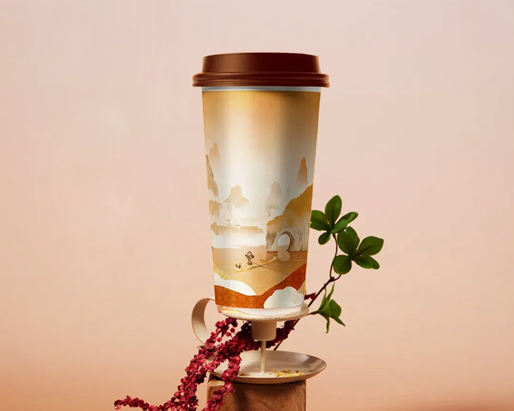 茶颜悦色加盟费大约是多少钱啊，开茶颜悦色需要什么资格2026