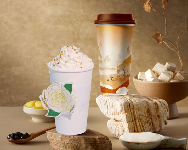 加盟一家茶颜悦色需要多少万元,26年茶颜悦色饮品店流程和条件 加盟一家茶颜悦色需要多少万元,26年茶颜悦色饮品店流程和条件