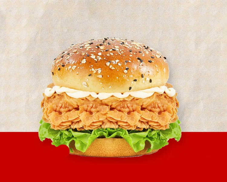 华莱士加盟条件和加盟费用分析，加盟一家华莱士大概要多少钱