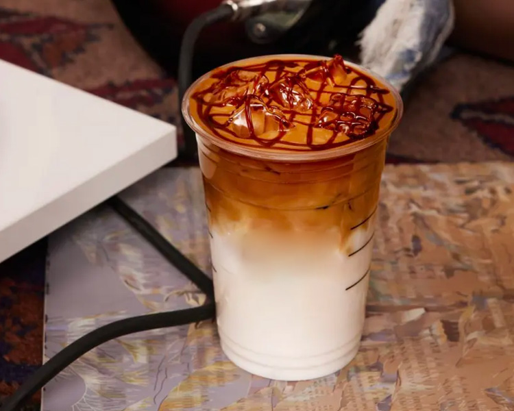 星巴克加盟费一般要多少钱,星巴克加盟条件及优势怎么样