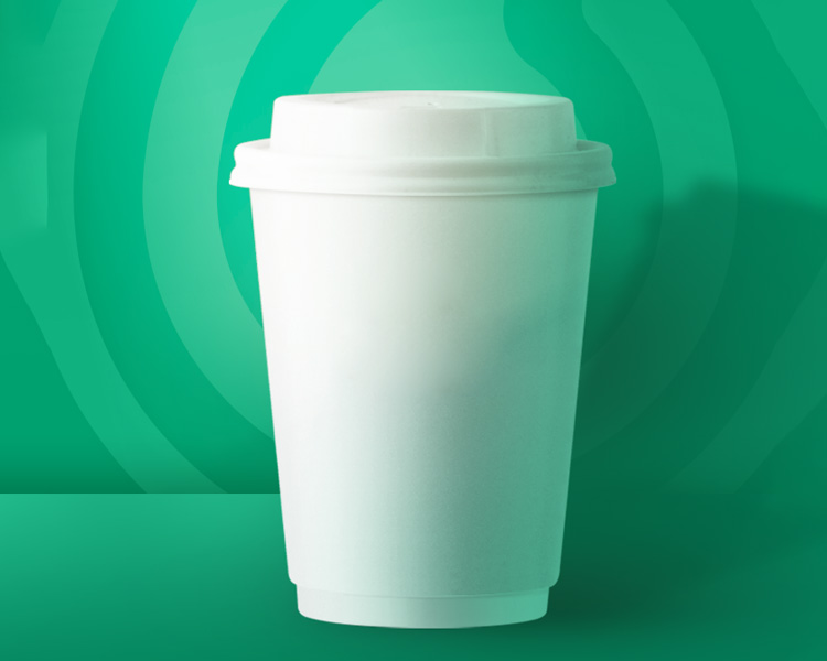 星巴克加盟费一般要多少钱,星巴克加盟条件及优势怎么样 星巴克加盟费一般要多少钱,星巴克加盟条件及优势怎么样