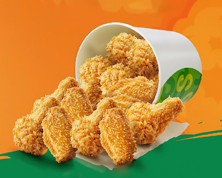 德克士加盟流程及费用明细2026，开德克士店要多少钱加盟