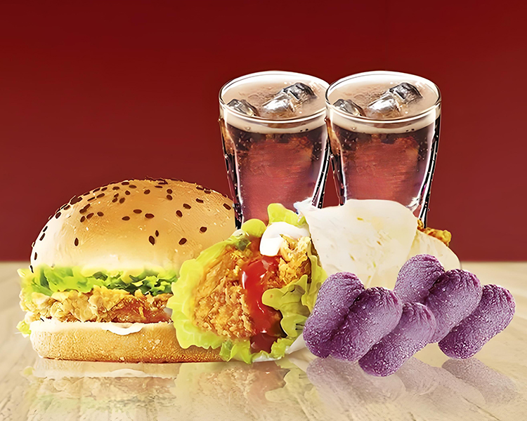 开个华莱士店加盟费用多少钱，华莱士炸鸡汉堡加盟条件是什么