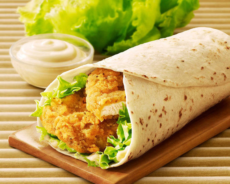 2026华莱士有哪些加盟条件，华莱士炸鸡汉堡加盟费怎么收