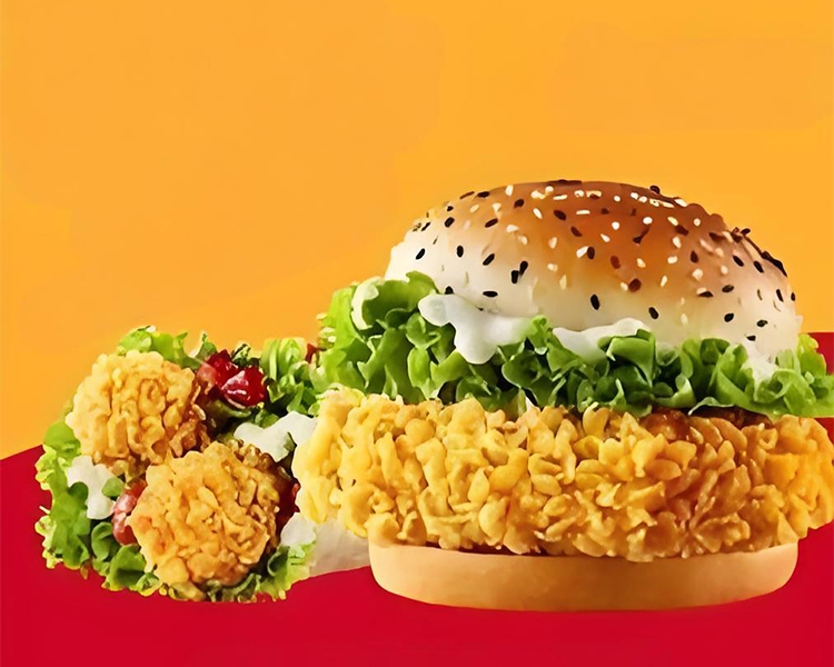 华莱士镇上加盟需要多少钱2026,华莱士店一般投资费用是多少 华莱士镇上加盟需要多少钱2026,华莱士店一般投资费用是多少