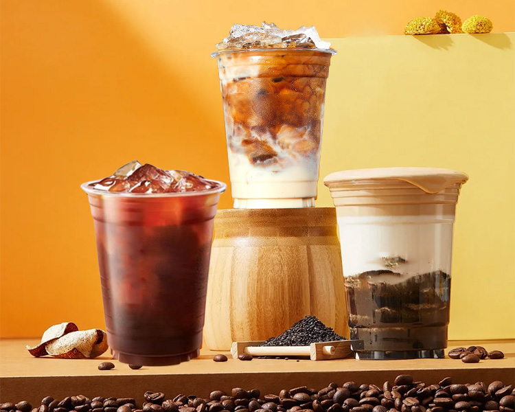 开个瑞幸咖啡加盟费多少钱，瑞幸咖啡加盟条件和要求一览明细