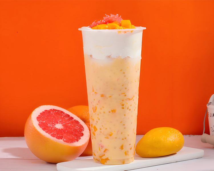 蜜雪冰城奶茶店加盟费用大致多少，县城加盟蜜雪冰城条件和价格