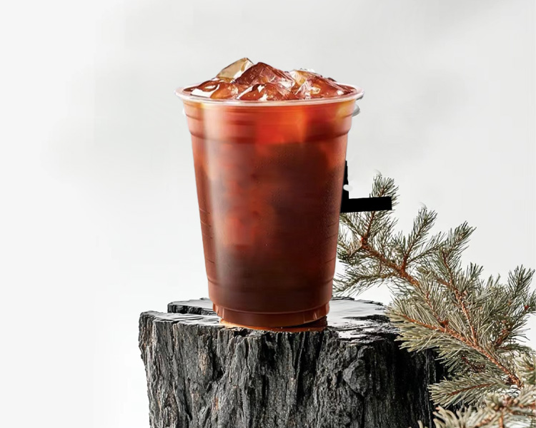 瑞幸咖啡加盟费多少钱一年，瑞幸咖啡2026新版加盟费用明细表