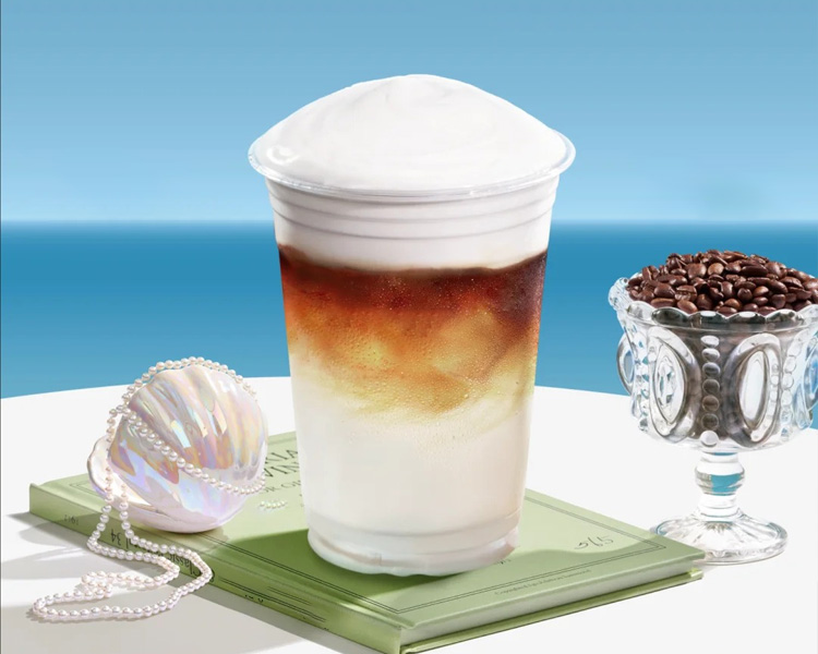 瑞幸咖啡加盟费多少钱一年，瑞幸咖啡2026新版加盟费用明细表