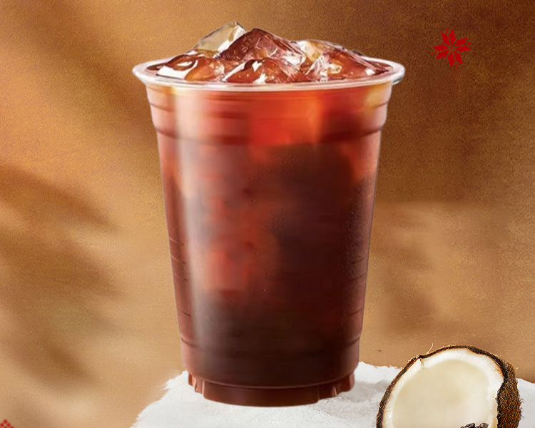 瑞幸咖啡加盟费用包括了哪些，瑞幸咖啡加盟审核流程严格吗