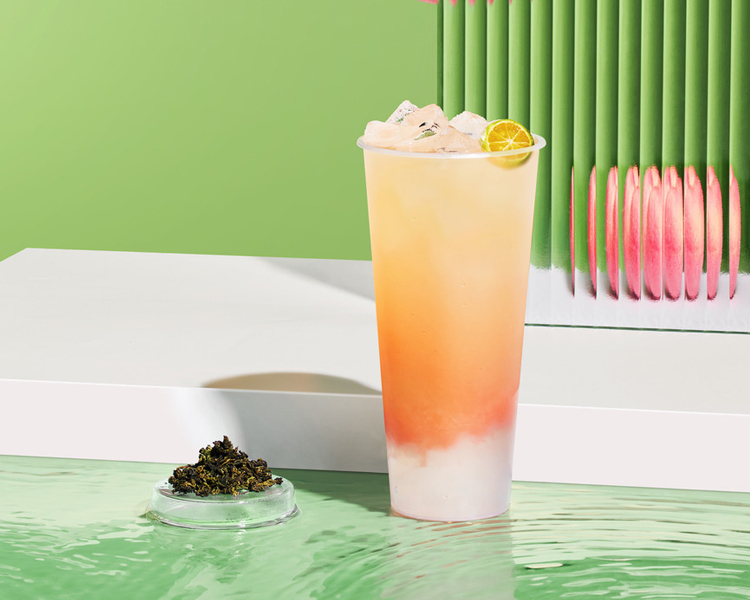 加盟蜜雪冰城需要了解什么流程,蜜雪冰城开个店加盟费多少钱 加盟蜜雪冰城需要了解什么流程,蜜雪冰城开个店加盟费多少钱