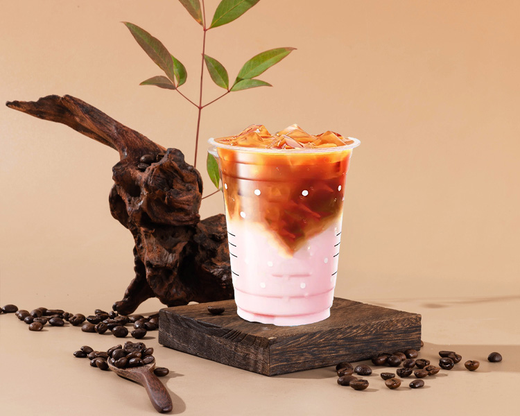 在县城开一家瑞幸咖啡门店加盟费多少钱,加盟瑞幸咖啡条件和要求什么样