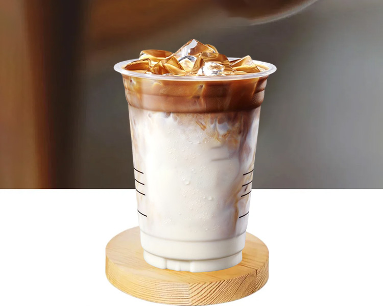 在县城开一家瑞幸咖啡门店加盟费多少钱,加盟瑞幸咖啡条件和要求什么样 在县城开一家瑞幸咖啡门店加盟费多少钱,加盟瑞幸咖啡条件和要求什么样