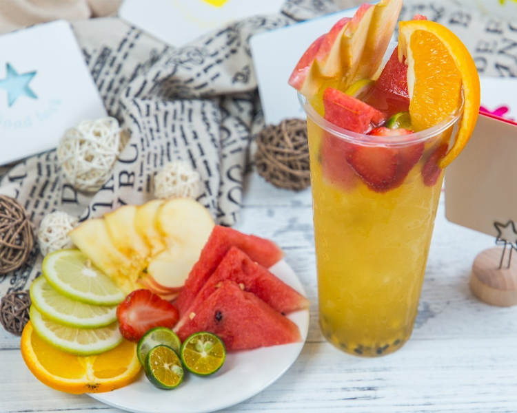 蜜雪冰城县城加盟投入多少钱及开店步骤,蜜雪冰城加盟费大致多少 蜜雪冰城县城加盟投入多少钱及开店步骤,蜜雪冰城加盟费大致多少