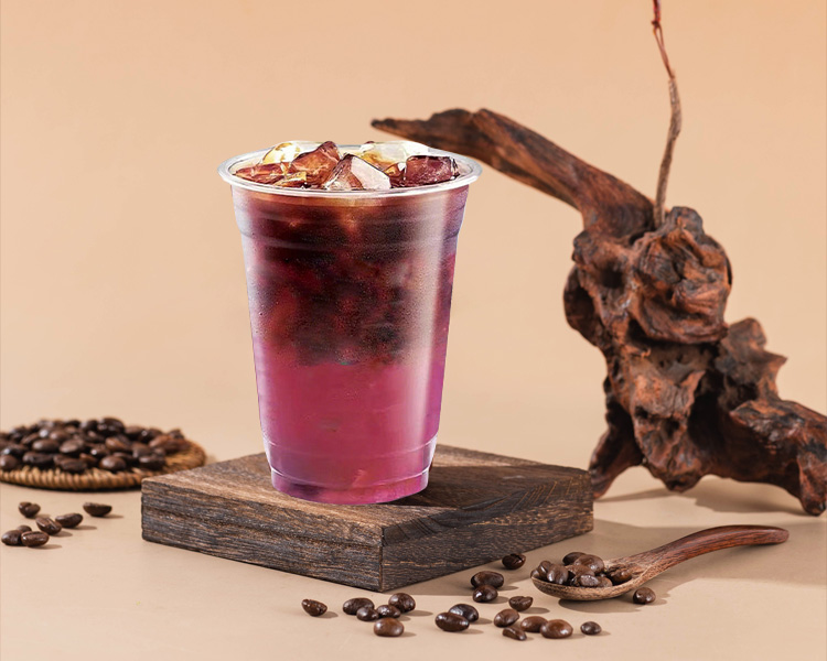 瑞幸咖啡加盟费用投入多少及申请条件，瑞幸咖啡县城加盟条件要求