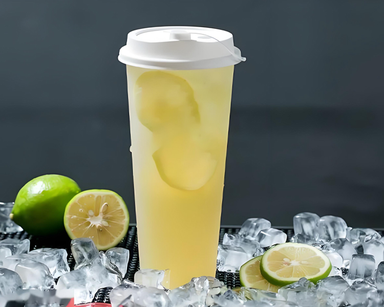 古茗加盟需要多少费用才能开,古茗加盟费明细表2026 古茗加盟需要多少费用才能开,古茗加盟费明细表2026