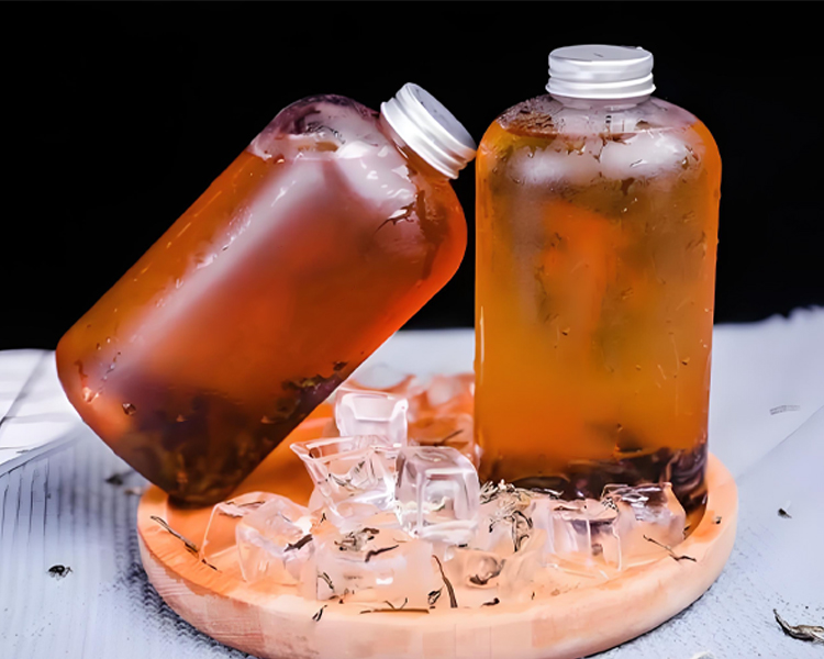 26年如何开霸王茶姬具体需要多少万元,霸王茶姬加盟条件和要求公布 26年如何开霸王茶姬具体需要多少万元,霸王茶姬加盟条件和要求公布