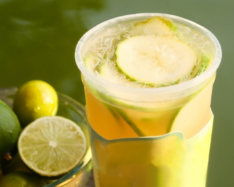 霸王茶姬加盟费用价目表2026,开个霸王茶姬店一般需要多少钱 霸王茶姬加盟费用价目表2026,开个霸王茶姬店一般需要多少钱