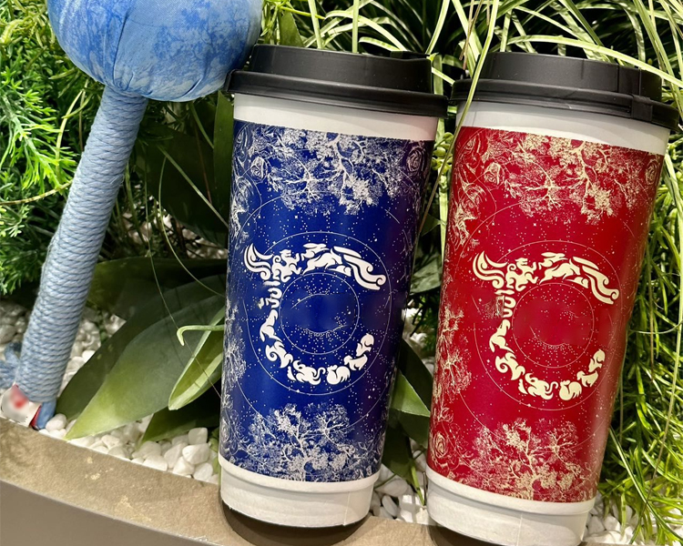 现在加盟一家霸王茶姬得多少钱呀,开个霸王茶姬都有哪些条件 现在加盟一家霸王茶姬得多少钱呀,开个霸王茶姬都有哪些条件