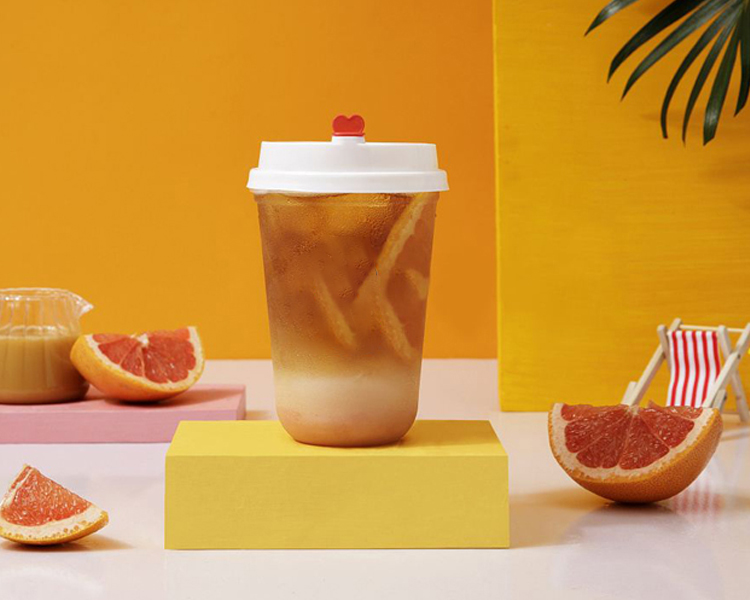 古茗奶茶加盟总共需要多少资金费用，古茗加盟申请表怎么填