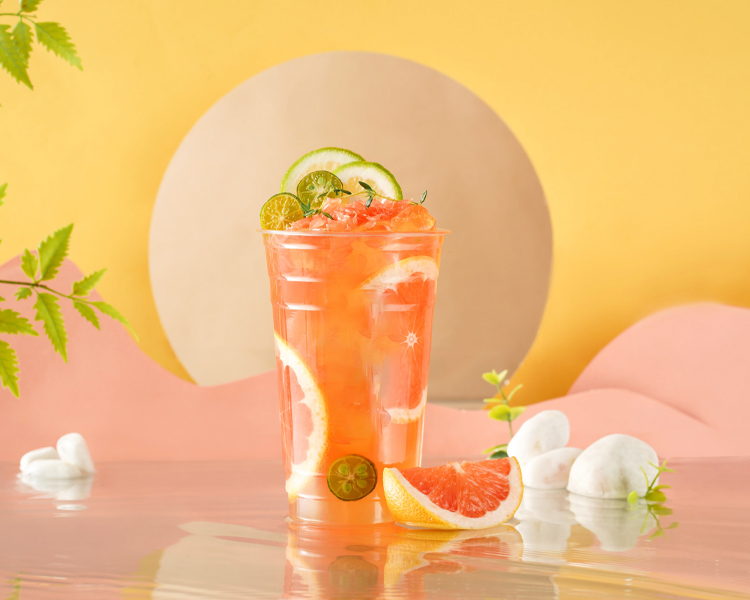 加盟霸王茶姬的费用高吗需要多少钱，加盟霸王茶姬需要什么条件才能开