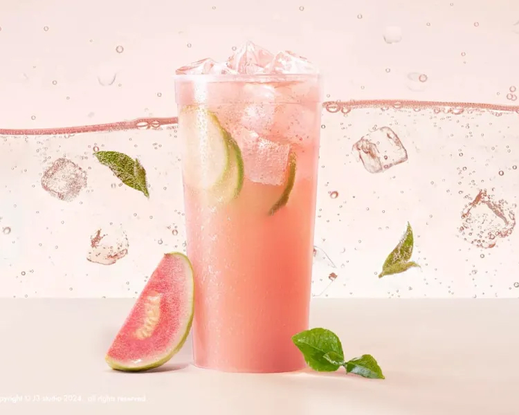 加盟霸王茶姬的费用高吗需要多少钱，加盟霸王茶姬需要什么条件才能开