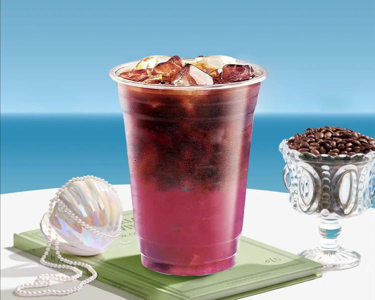 开一间瑞幸咖啡大概需要多少加盟费，26年瑞幸咖啡加盟条件和费用