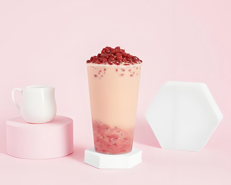 蜜雪冰城加盟费明细表和流程，蜜雪冰城奶茶加盟需要什么条件