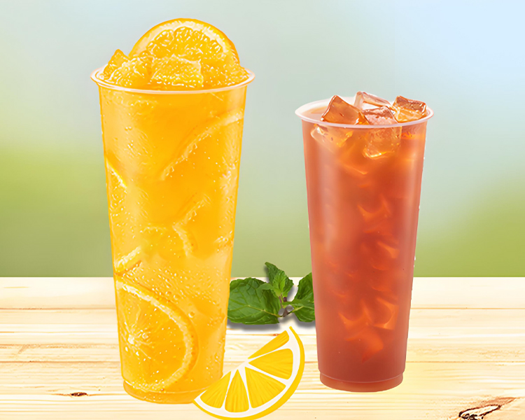 蜜雪冰城加盟费大约是多少钱，新手小白加盟蜜雪冰城条件高吗