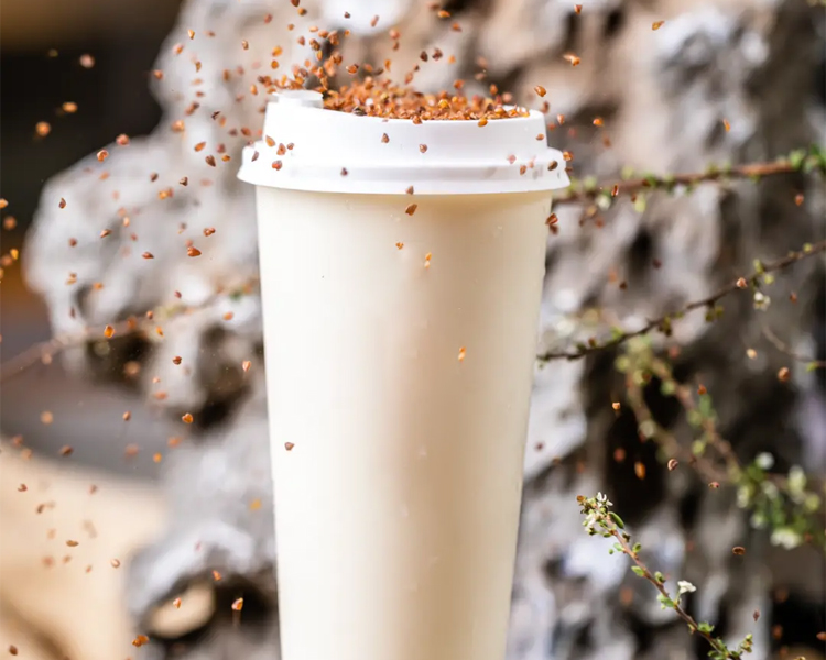 开一家霸王茶姬店什么要求,霸王茶姬加盟条件以及流程2026 开一家霸王茶姬店什么要求,霸王茶姬加盟条件以及流程2026