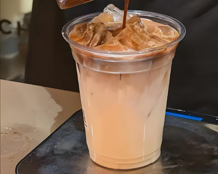 开一家霸王茶姬店什么要求,霸王茶姬加盟条件以及流程2026 开一家霸王茶姬店什么要求,霸王茶姬加盟条件以及流程2026