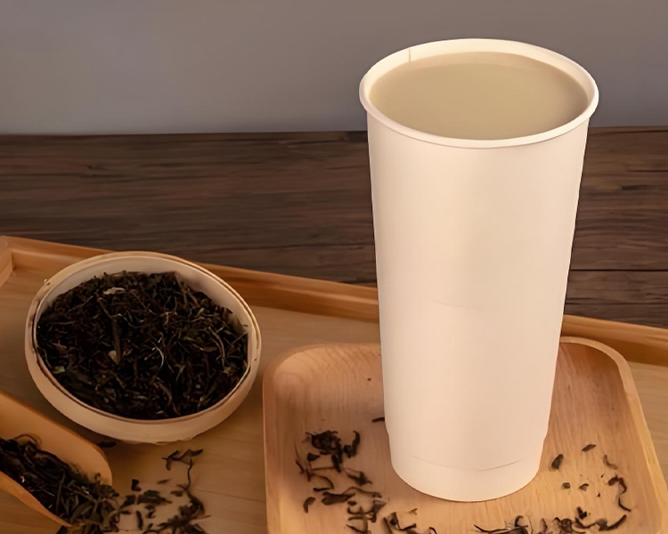 霸王茶姬多少钱可以加盟啊，霸王茶姬加盟条件和流程分析