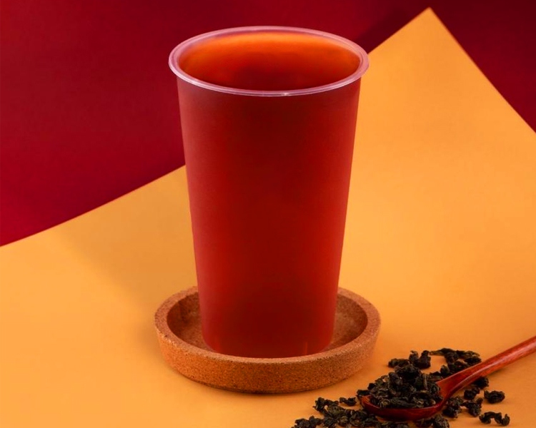 霸王茶姬多少钱可以加盟啊，霸王茶姬加盟条件和流程分析