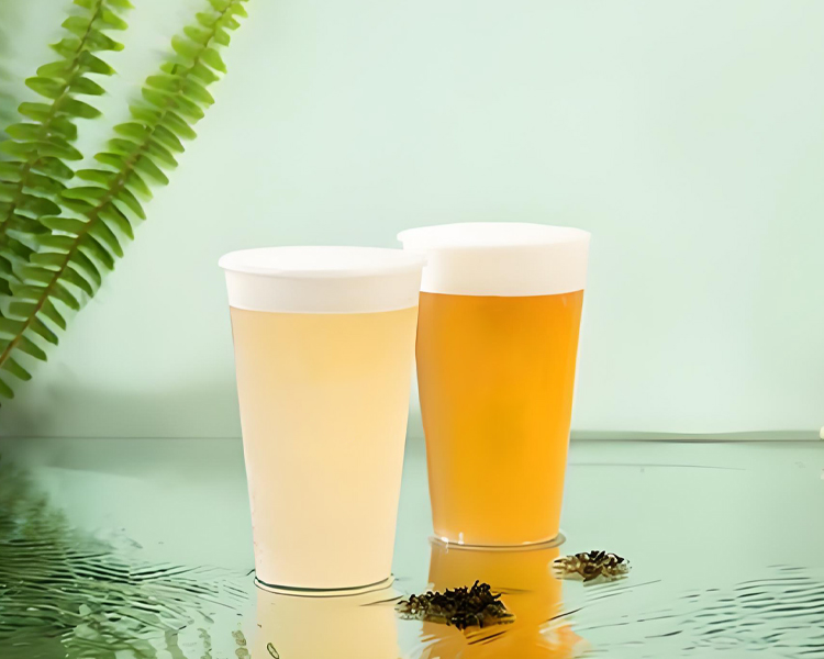 开一家古茗的加盟条件怎么样,加盟古茗奶茶店的费用与要求 开一家古茗的加盟条件怎么样,加盟古茗奶茶店的费用与要求