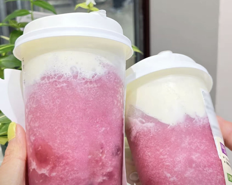 开一家古茗的加盟条件怎么样,加盟古茗奶茶店的费用与要求 开一家古茗的加盟条件怎么样,加盟古茗奶茶店的费用与要求