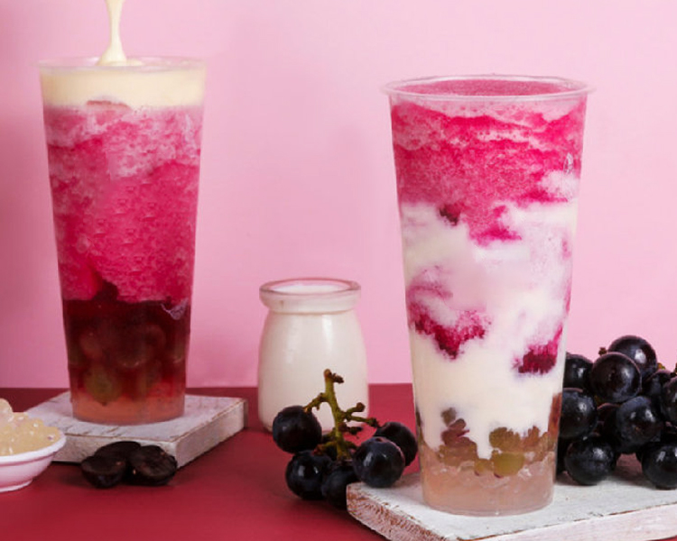 古茗奶茶店开店的费用及条件，2026古茗乡镇加盟流程和条件