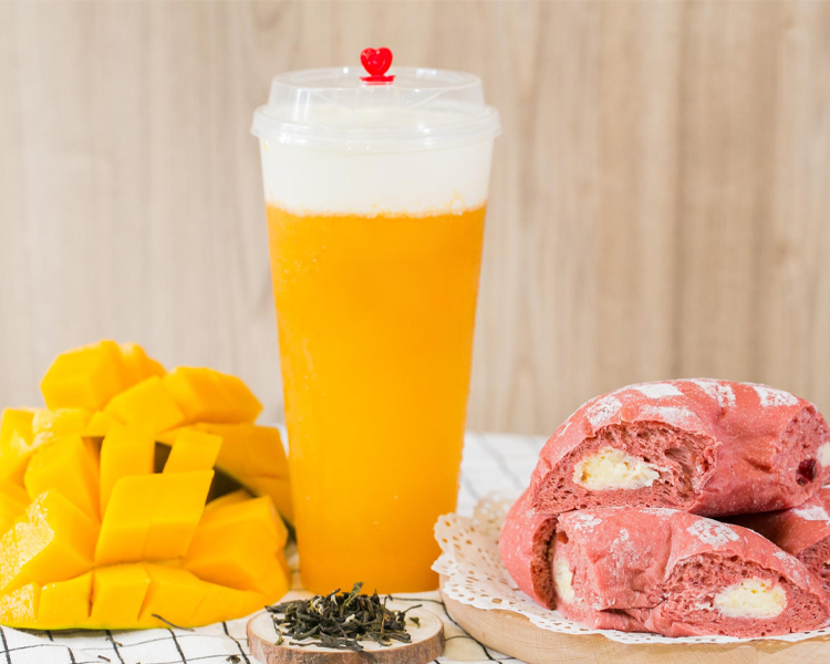 古茗奶茶店开店的费用及条件，2026古茗乡镇加盟流程和条件