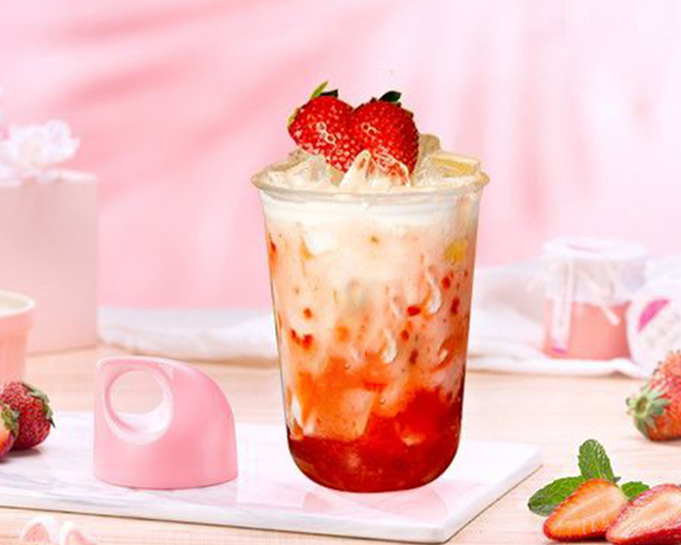 霸王茶姬奶茶2026年加盟费分析,加盟霸王茶姬有什么要求和条件吗 霸王茶姬奶茶2026年加盟费分析,加盟霸王茶姬有什么要求和条件吗